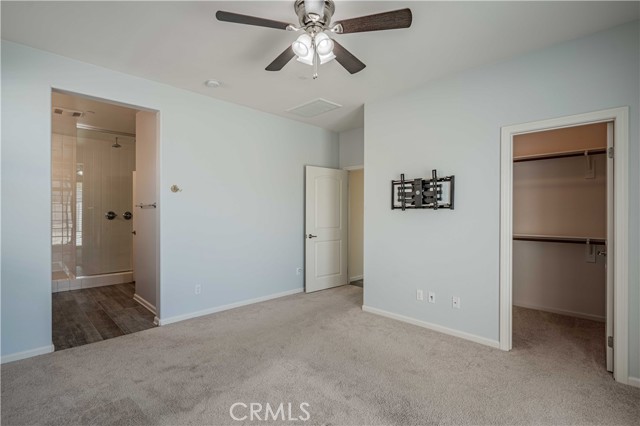 Detail Gallery Image 17 of 67 For 36492 Mallow Ct, Lake Elsinore,  CA 92532 - 3 Beds | 2 Baths
