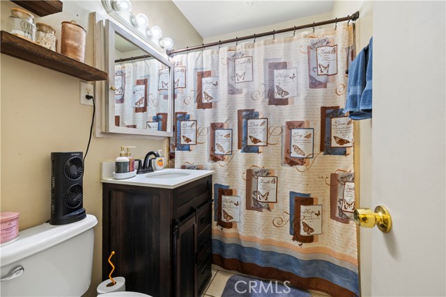 Detail Gallery Image 14 of 29 For 14609 Cavette, Baldwin Park,  CA 91706 - 4 Beds | 2 Baths