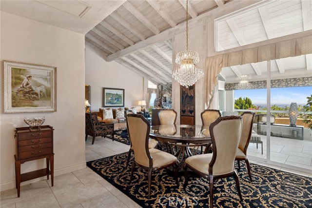 27783 Palos Verdes Drive, Rancho Palos Verdes, California 90275, 3 Bedrooms Bedrooms, ,3 BathroomsBathrooms,Residential,Sold,Palos Verdes Drive,OC22099696