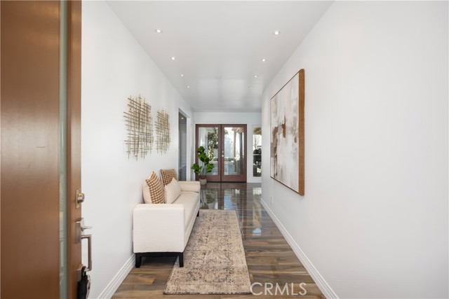 496 E 16th, Costa Mesa CA: https://media.crmls.org/medias/39a0db8d-fc18-474e-9880-83487790fe7b.jpg
