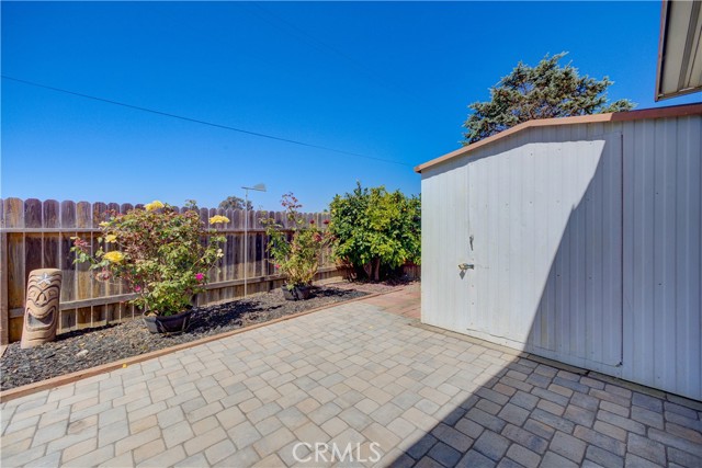 Detail Gallery Image 37 of 54 For 388 Sunrise Terrace #44,  Arroyo Grande,  CA 93420 - 3 Beds | 2 Baths