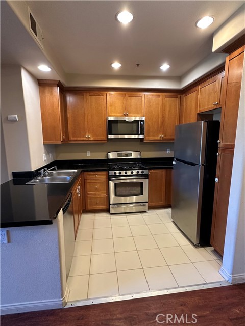 360 W Avenue 26 UNIT&nbsp;330, Los Angeles, CA, 90031