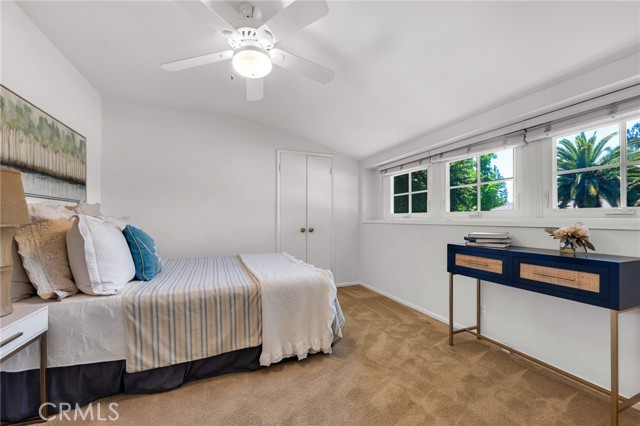 Detail Gallery Image 33 of 50 For 19439 Mayall St, Northridge,  CA 91324 - 4 Beds | 4 Baths