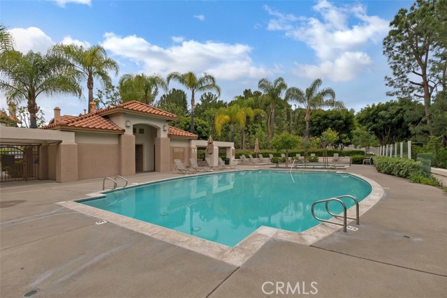 Detail Gallery Image 34 of 37 For 272 California Ct, Mission Viejo,  CA 92692 - 2 Beds | 2 Baths