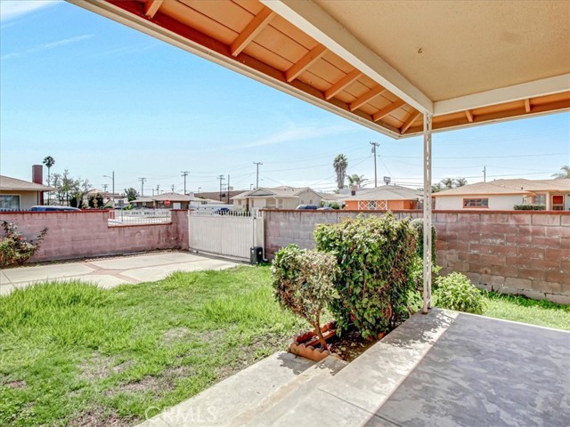 Detail Gallery Image 31 of 42 For 14028 Arcturus Ave, Gardena,  CA 90249 - 3 Beds | 2 Baths