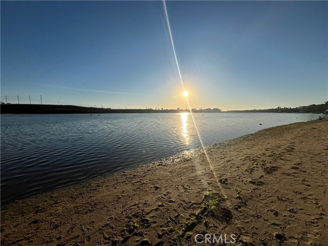 Detail Gallery Image 30 of 30 For 4862 Sevilla Way, Carlsbad,  CA 92008 - 4 Beds | 3 Baths