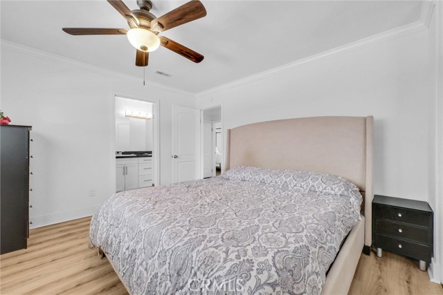 Detail Gallery Image 20 of 41 For 1602 E Oak Hill Ct, Ontario,  CA 91761 - 4 Beds | 2 Baths