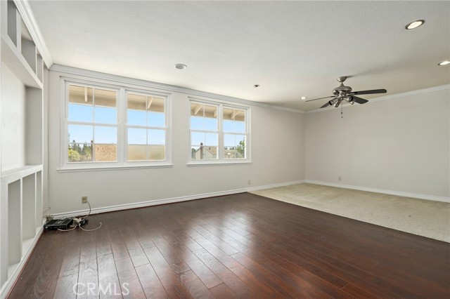 20681 Via Amarilla, Yorba Linda CA: https://media.crmls.org/medias/39a13512-3434-4d87-a8f5-3fb11172d902.jpg