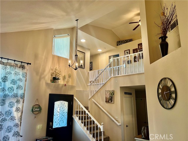 Image 3 of 8 For 31128 Green Forest Drive
