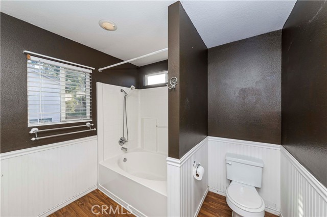 Detail Gallery Image 26 of 30 For 2664 S Buena Vista Ave, Corona,  CA 92882 - 3 Beds | 2/1 Baths