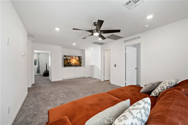 Detail Gallery Image 36 of 47 For 36854 Diego Springs Ave, Murrieta,  CA 92563 - 4 Beds | 3 Baths