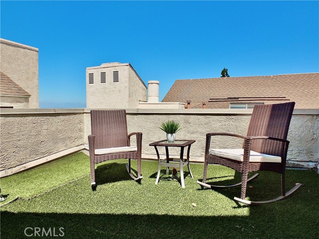 4138 E Mendez Street, Long Beach CA: https://media.crmls.org/medias/39a15856-9d24-49e2-9e4c-ea6cd9ebd83e.jpg