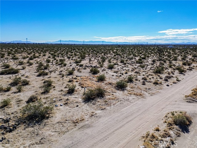 Detail Gallery Image 34 of 40 For 19190 Richardson Rd, Adelanto,  CA 92301 - – Beds | – Baths
