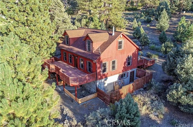 Detail Gallery Image 28 of 30 For 15124 Acacia, –,  CA 93222 - 4 Beds | 3 Baths