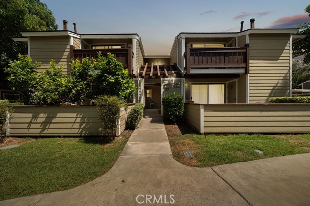 MLS# OC23152516