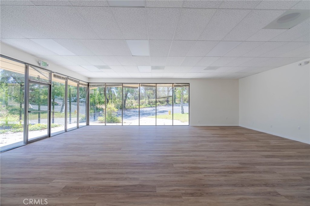 MLS #TR25245570 image #35