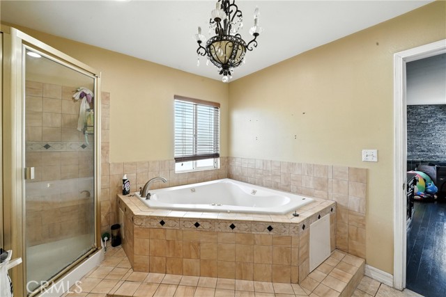 546 E 219th Street, Carson CA: https://media.crmls.org/medias/39a191ca-943e-474d-8405-f527339753f2.jpg