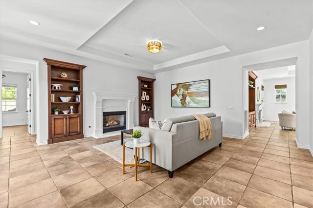 31521 Paseo Campeon, San Juan Capistrano CA: https://media.crmls.org/medias/39a1a119-1f5e-449c-8ccd-5f95d7290f4a.jpg