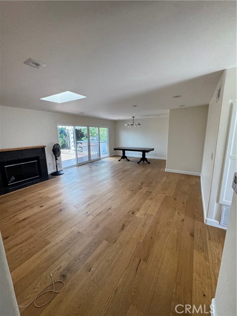 Detail Gallery Image 5 of 30 For 6931 Purple Ridge, Rancho Palos Verdes,  CA 90275 - 5 Beds | 4 Baths