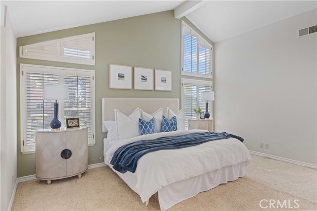 Detail Gallery Image 23 of 50 For 27 Recodo, Irvine,  CA 92620 - 4 Beds | 2/1 Baths