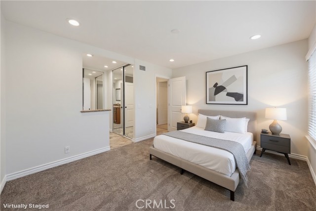 Detail Gallery Image 13 of 25 For 1298 Tarryglen, San Dimas,  CA 91773 - 3 Beds | 2 Baths