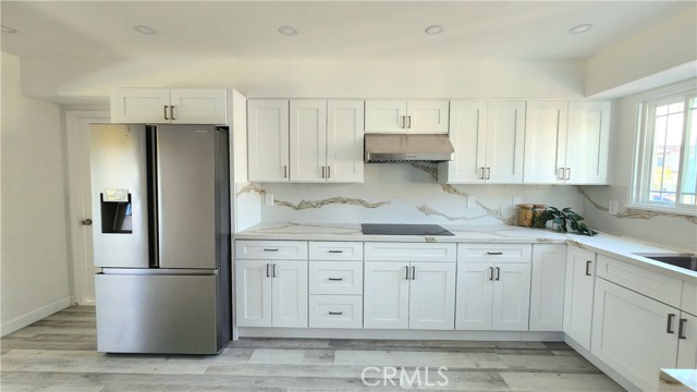 Detail Gallery Image 9 of 45 For 2408 E Briarvale Ave, Anaheim,  CA 92806 - 4 Beds | 2/1 Baths