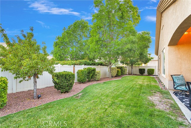 Detail Gallery Image 32 of 50 For 10578 Archerwill Rd, Apple Valley,  CA 92308 - 2 Beds | 2 Baths