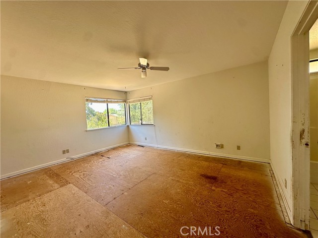 Detail Gallery Image 9 of 23 For 19223 Stonegate Rd, Hidden Valley Lake,  CA 95467 - 3 Beds | 2 Baths