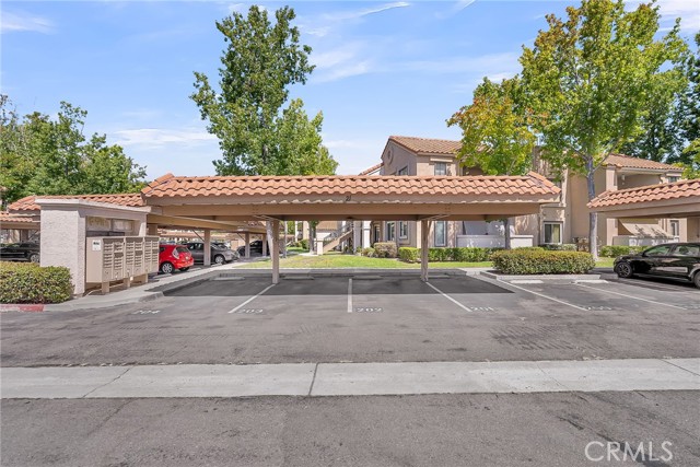 Detail Gallery Image 26 of 27 For 10668 Dabney Dr #125,  San Diego,  CA 92126 - 1 Beds | 1 Baths