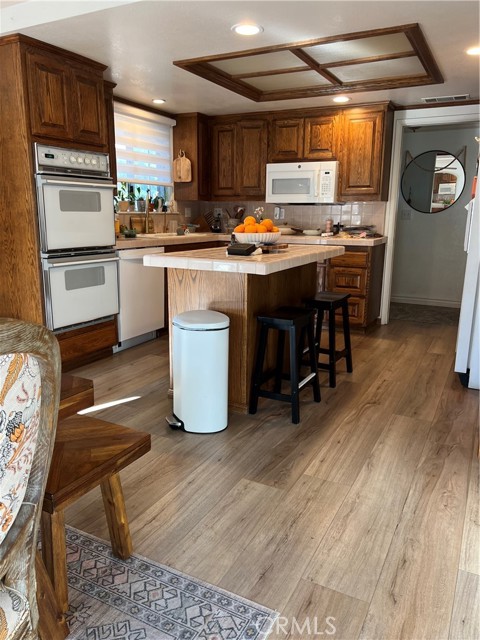 Detail Gallery Image 7 of 35 For 1341 E Meda, Glendora,  CA 91741 - 4 Beds | 3 Baths