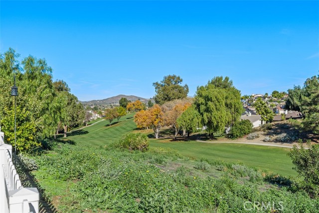 Detail Gallery Image 32 of 45 For 30698 Long Point, Canyon Lake,  CA 92587 - 3 Beds | 2 Baths