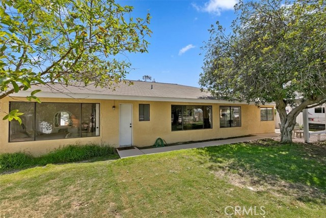 Detail Gallery Image 51 of 56 For 2386 Hialeah Cir, Norco,  CA 92860 - 4 Beds | 2 Baths