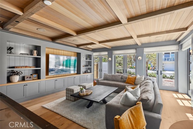 Image 37 of 42 For 31 Monarch Bay Drive