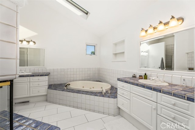 Detail Gallery Image 30 of 39 For 5 Copley Pl, Laguna Niguel,  CA 92677 - 4 Beds | 3 Baths