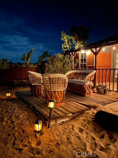 1001 Gibralter Road, Landers CA: https://media.crmls.org/medias/39a277f6-33bb-4115-8602-08a15e9f5cc7.jpg
