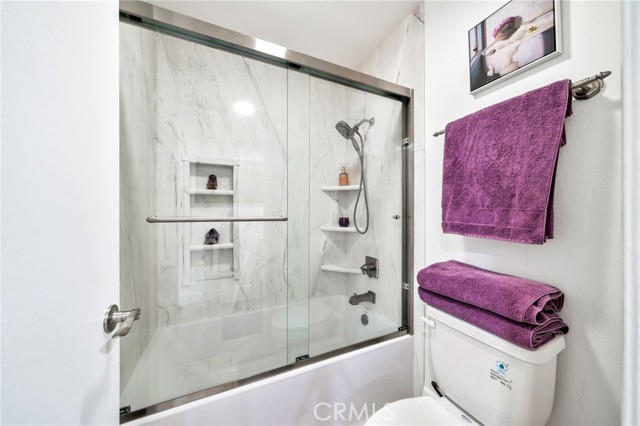 Detail Gallery Image 15 of 30 For 5151 Walnut Ave #34,  Irvine,  CA 92604 - 2 Beds | 2/1 Baths