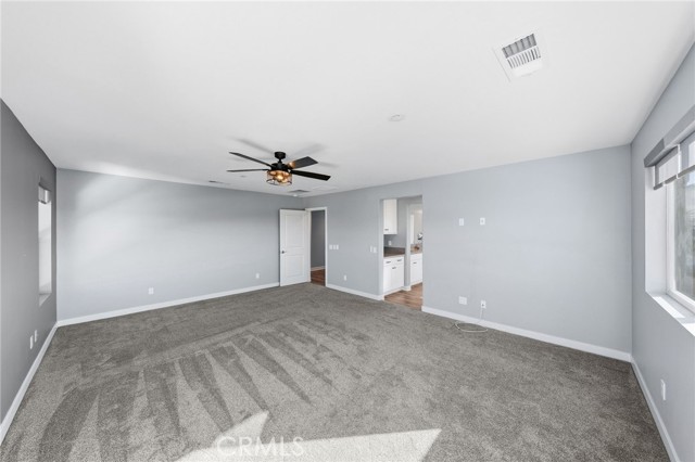 Detail Gallery Image 29 of 51 For 35824 Rebecca, Yucaipa,  CA 92399 - 4 Beds | 3/1 Baths