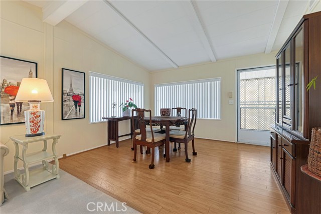 Detail Gallery Image 1 of 41 For 2550 Pacific Coast Hwy #42,  Torrance,  CA 90505 - 3 Beds | 2 Baths