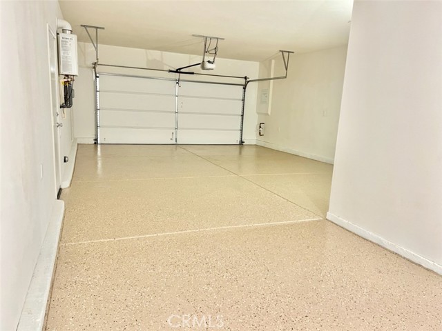 Detail Gallery Image 25 of 37 For 30253 Big Country, Menifee,  CA 92584 - 4 Beds | 3 Baths