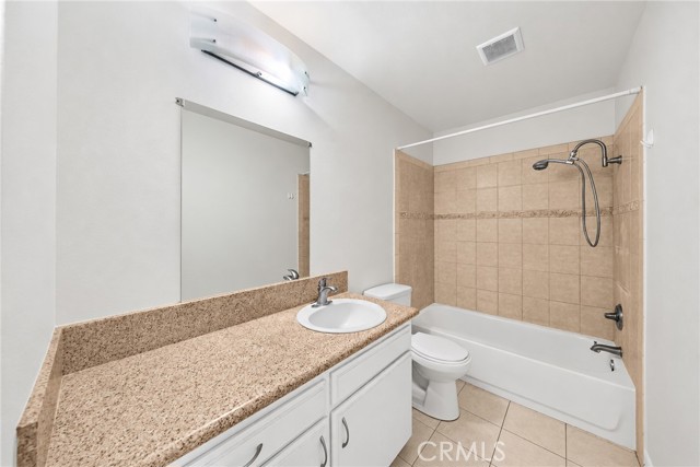 172 Greenbriar Lane photo 20