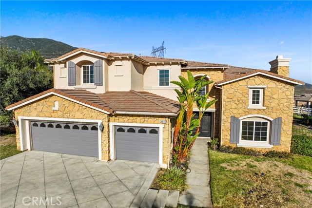 4925 Lone Acres Court, Rancho Cucamonga CA: https://media.crmls.org/medias/39a2d871-ab53-4a52-93a2-40d854b59ec9.jpg