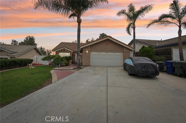 Detail Gallery Image 33 of 34 For 10742 Jeri, Riverside,  CA 92505 - 4 Beds | 2 Baths