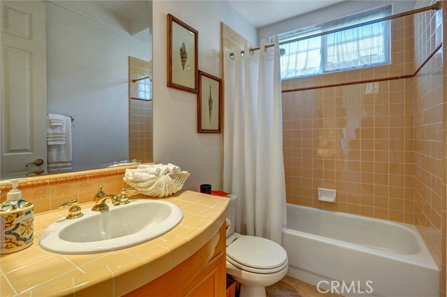 Detail Gallery Image 9 of 47 For 14079 Stagecoach, Moorpark,  CA 93021 - 3 Beds | 4 Baths