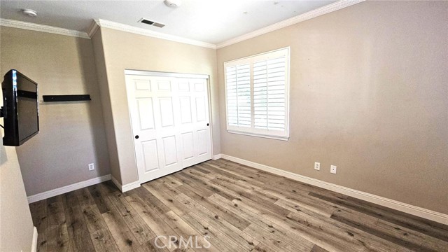 Image 15 of 28 For 29123 Black Pine Way
