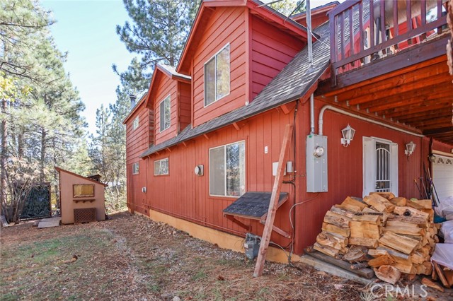 781 Sunset Lane, Sugarloaf, CA, 92386 781 Sunset Lane, Sugarloaf, CA, 92386