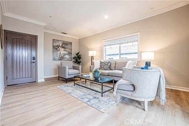 2018 Manhattan Beach Boulevard, Redondo Beach, California 90278, 4 Bedrooms Bedrooms, ,3 BathroomsBathrooms,Residential,Sold,Manhattan Beach,SB23091899