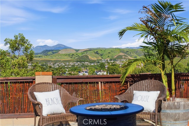 Detail Gallery Image 46 of 75 For 2803 Penasco, San Clemente,  CA 92673 - 4 Beds | 3 Baths