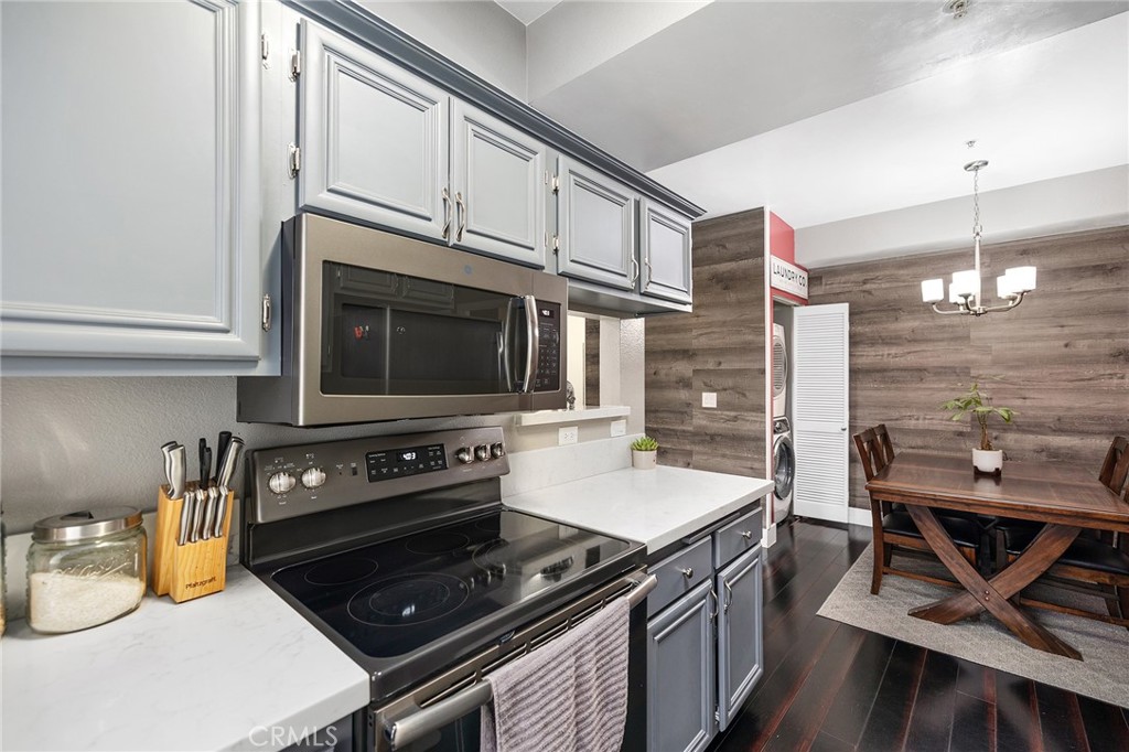 MLS #SW25153396 img 32