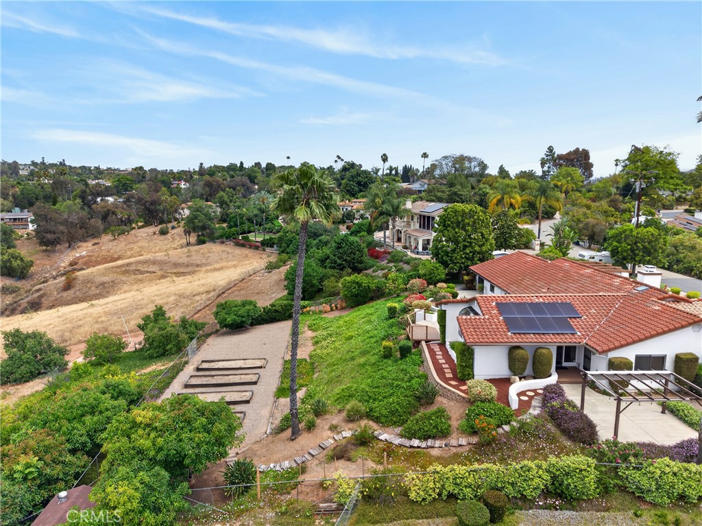 2466 Haas - photo 16