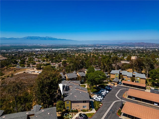 Detail Gallery Image 39 of 39 For 2564 Avenida Del #P201,  Corona,  CA 92882 - 2 Beds | 2 Baths